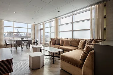 Rented by Related Rentals