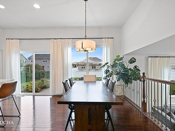 5th image of 511 Commons Dr