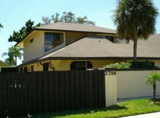 2784 SW 6th St, Delray Beach, FL 33445