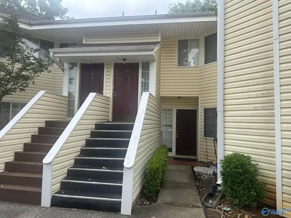 1155 Old Monrovia Rd NW APT 1E, Huntsville, AL 35806