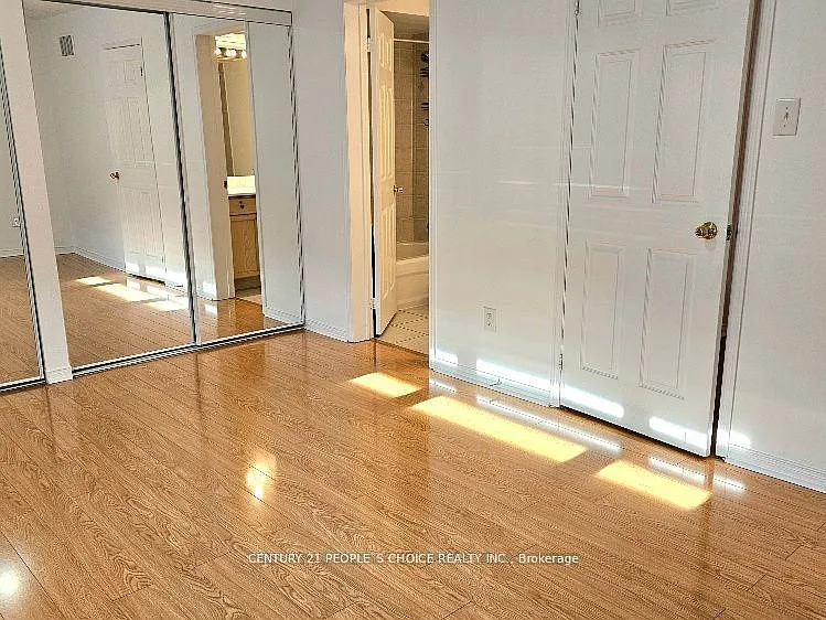 4970 Winston Churchill Blvd #130 — Photo 24