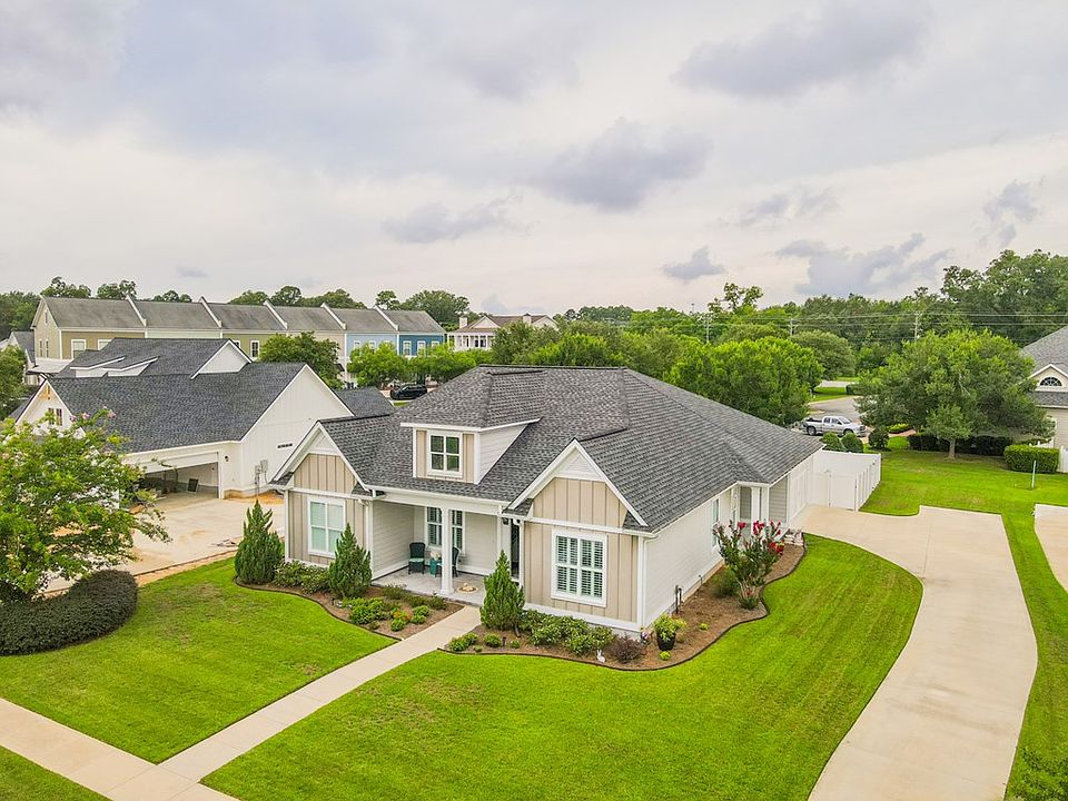 386 Madison Grove Blvd, Thomasville, GA 31757 Zillow