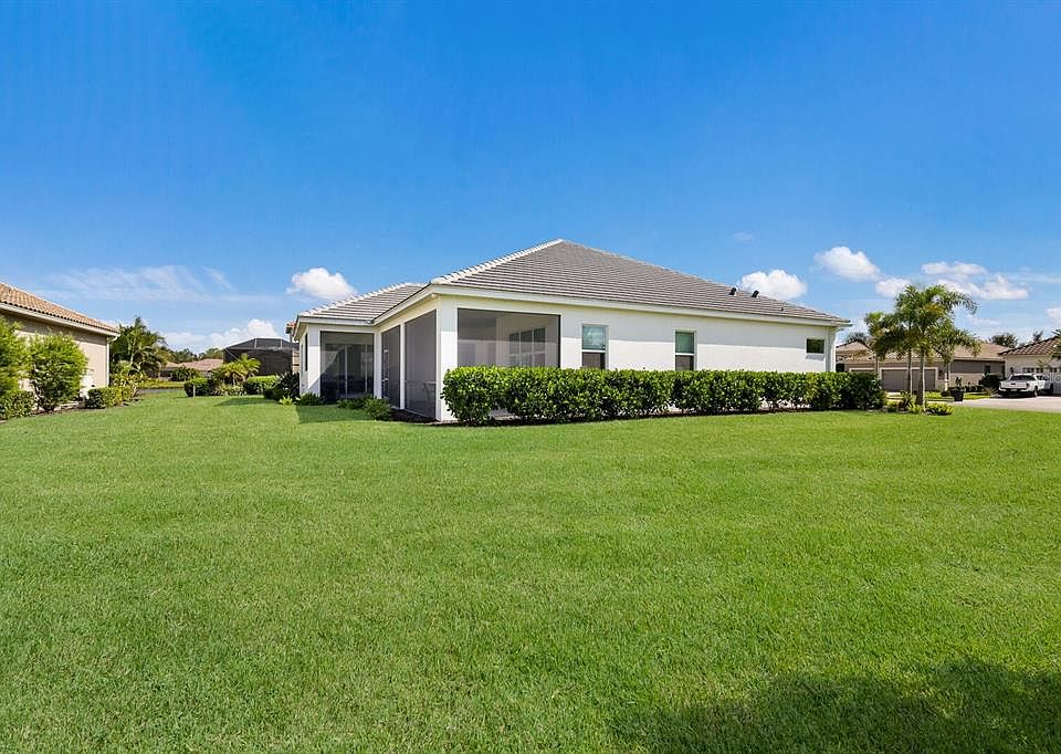 1040 River Wind Cir, Bradenton, FL 34212 MLS A4586242 Zillow