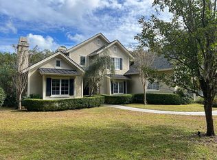 8 Martingale W, Bluffton, SC 29910