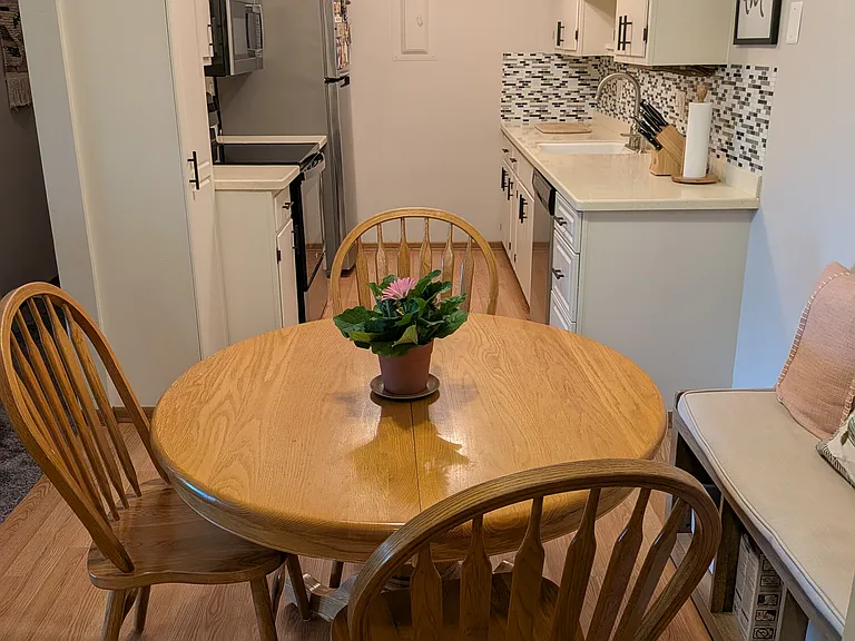 2700 Dale St N #304 — Photo 5
