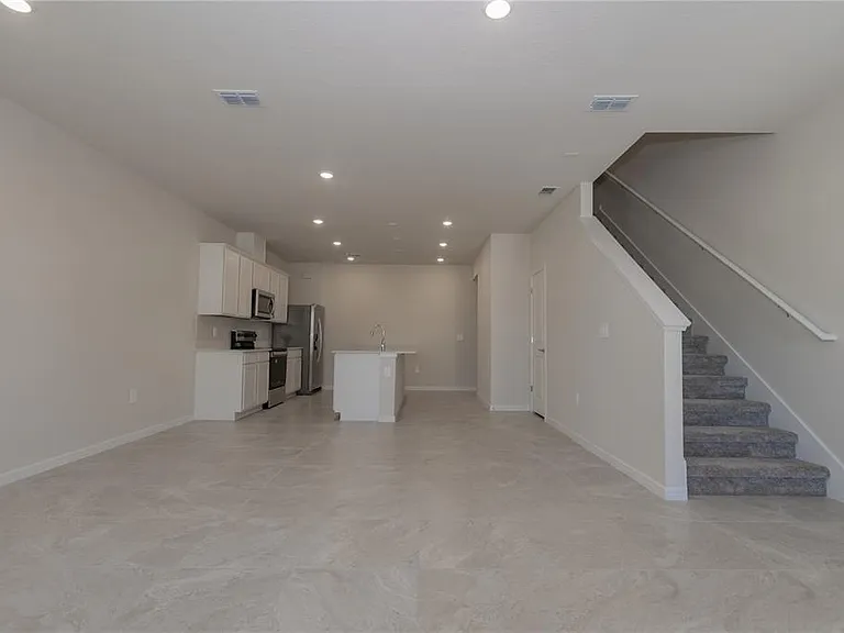 2037 Calm Soul Way — Photo 13