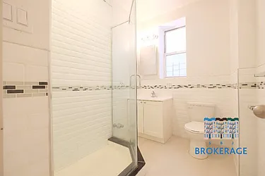 Rented by SBJ Brokerage, LLC