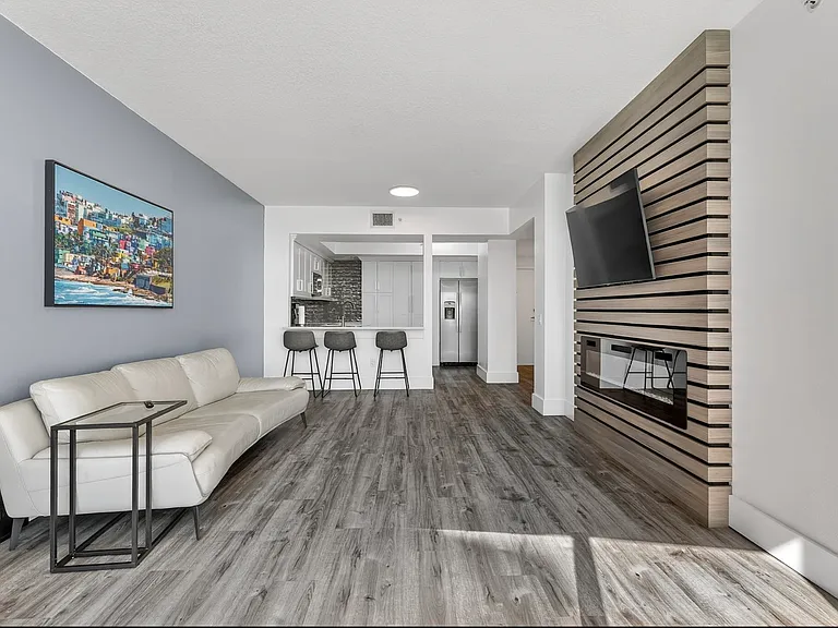 322 E Central Blvd #1205 — Photo 24