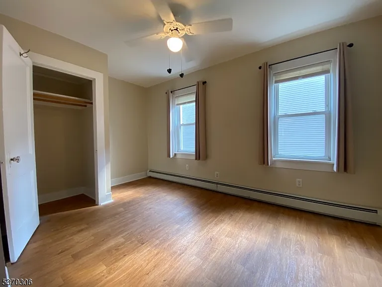 11 Lafayette Ave #1 — Photo 13