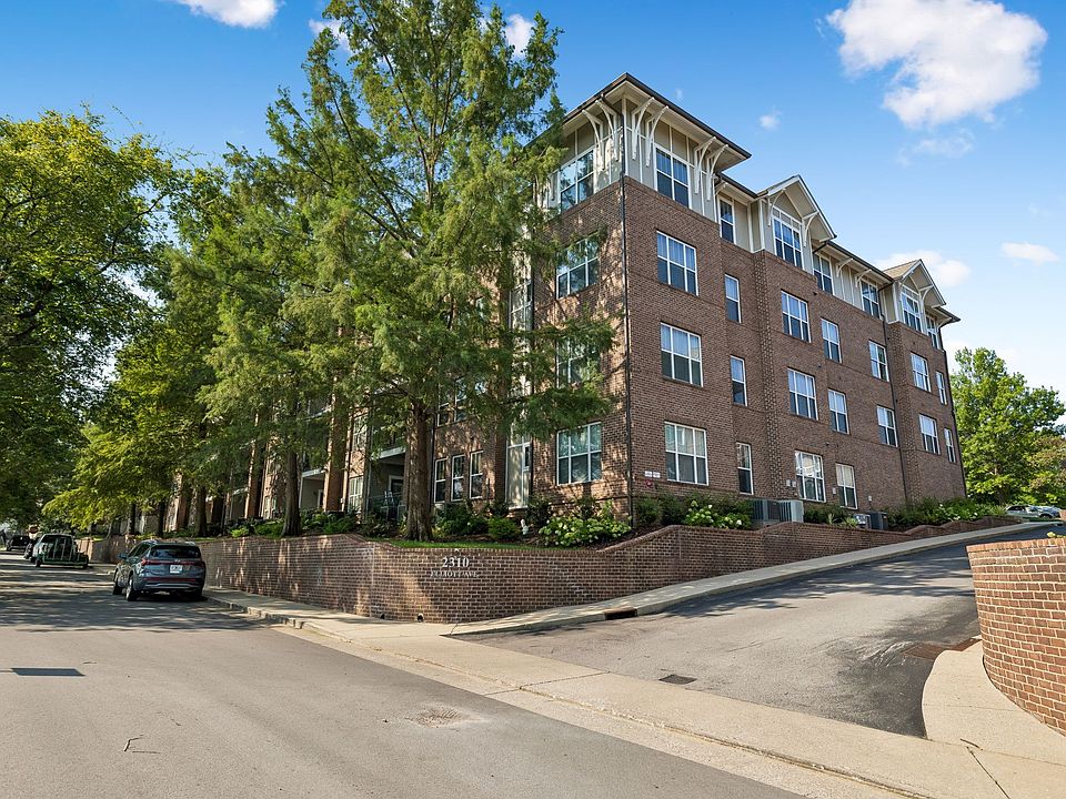1st image of 2310 Elliott Ave APT 129