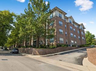 2310 Elliott Ave APT 129, Nashville, TN 37204