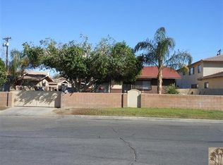 44300 Palm St, Indio, CA 92201