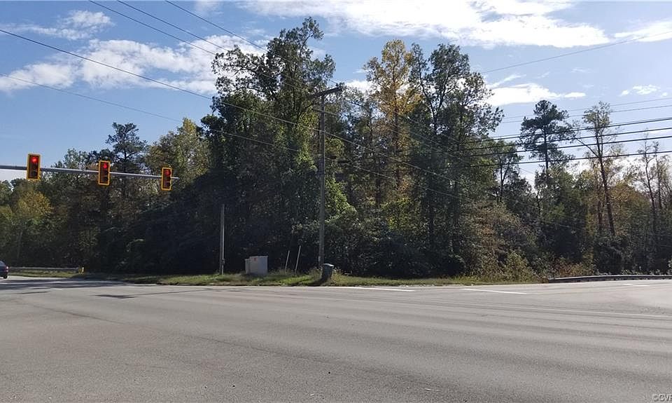 2nd image of 13201 Bermuda Orchard Ln