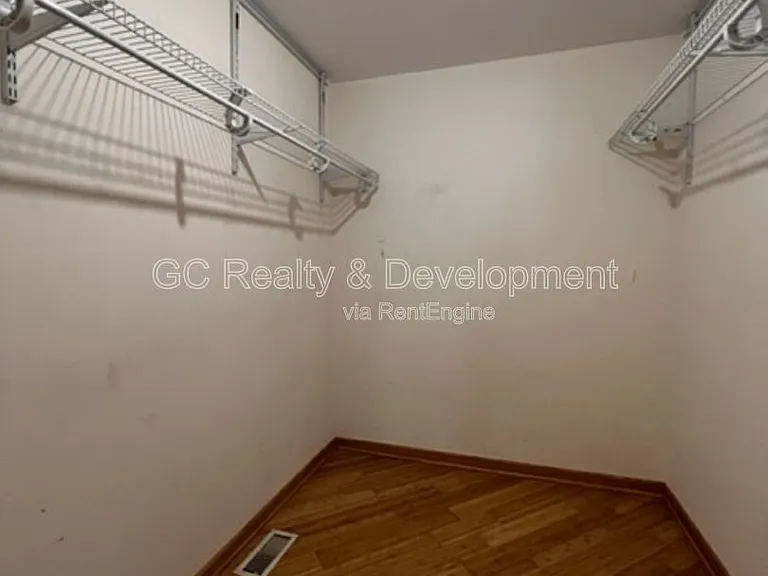 2805 Breckenridge Cir — Photo 14