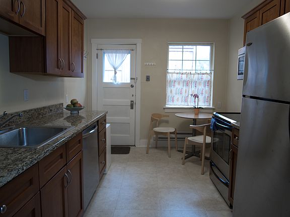 2nd image of 2643 NW Raleigh St Unit 34