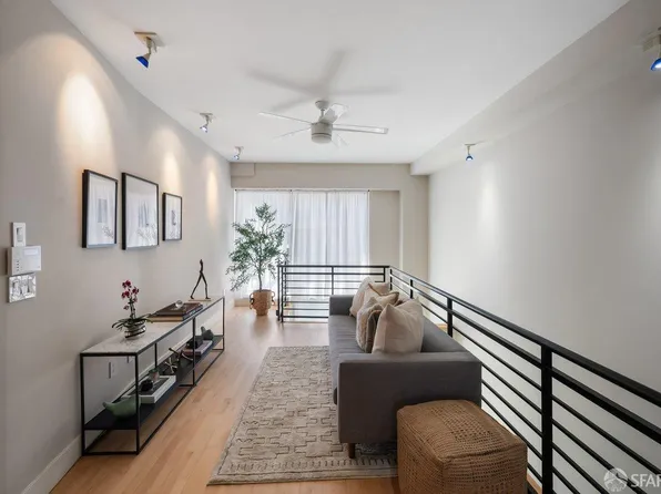 563 Minna St APT 2, San Francisco, CA 94103