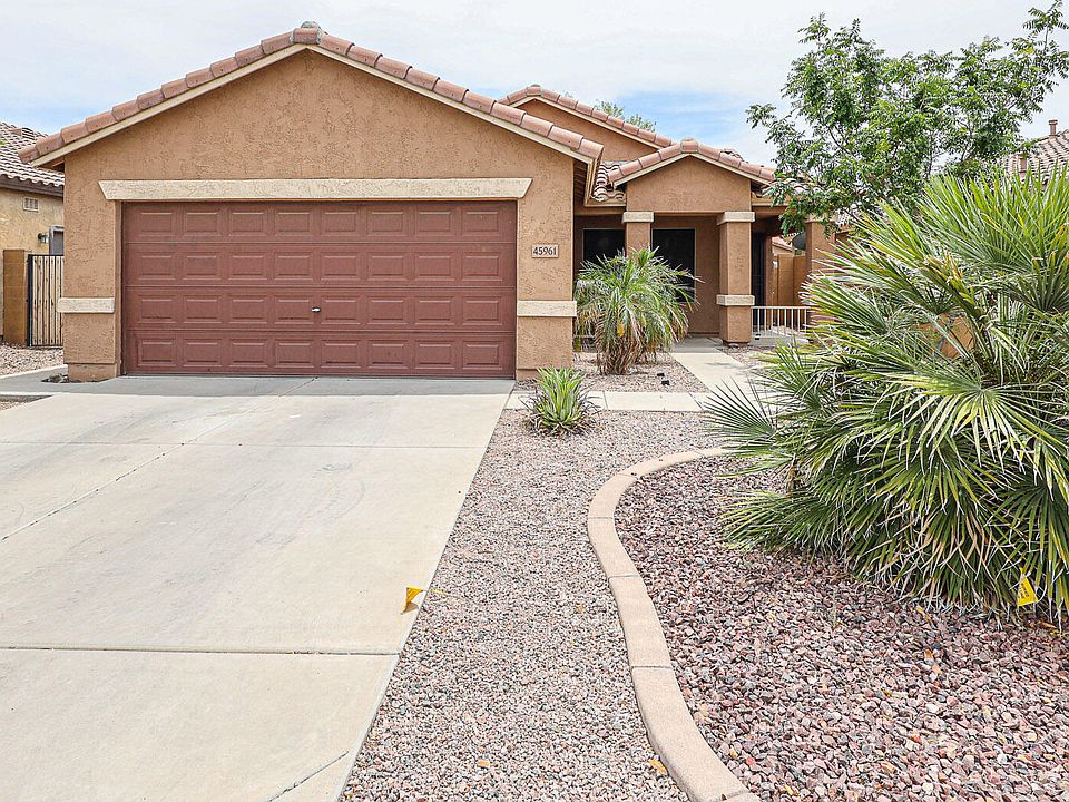 1st image of 45961 W BARBARA Lane