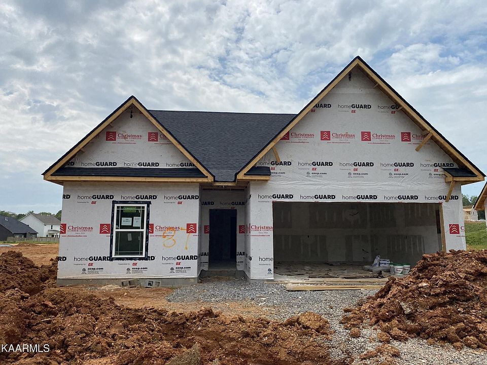 1st image of 2205 Shylah Mia Ln Lot 87