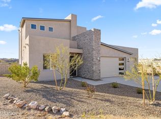 9990 S Rolling Water Dr, Vail, AZ 85641