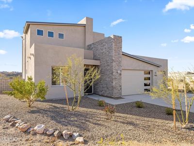 9990 S Rolling Water Dr, Vail, AZ, 85641
