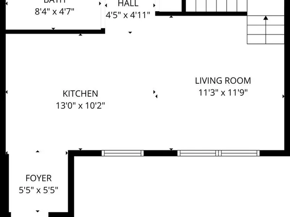 305 Sherman Avenue image 43 of 48