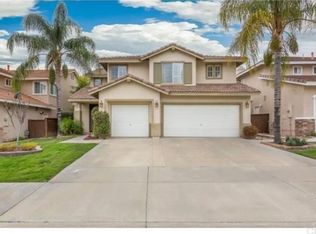 43193 Calle Mataro, Temecula, CA 92592
