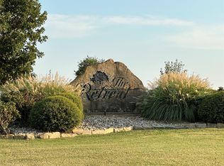 8409 Meridith St, Cleburne, TX 76031