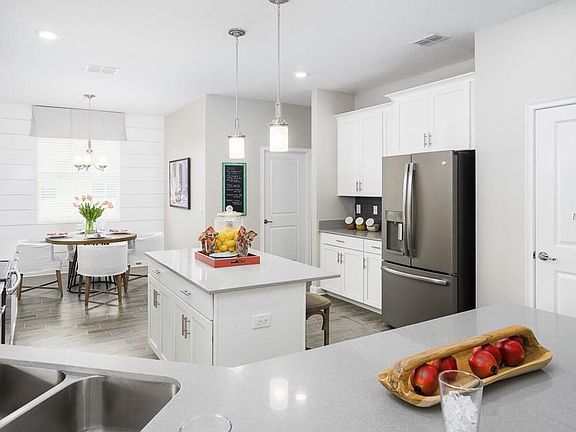 2nd image of 2840 Traditions Blvd S