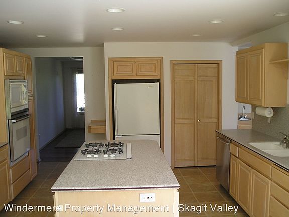 2nd image of 4314 Cedarwood Ct