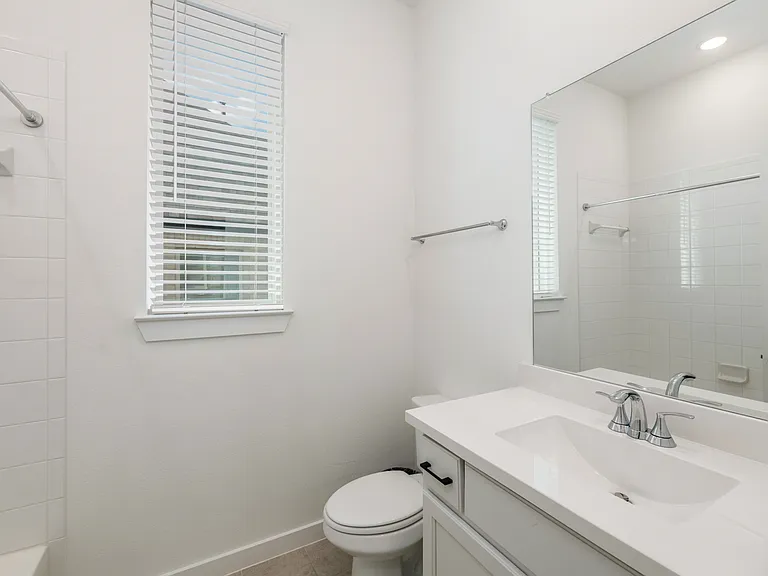 635 Brockwell Bnd — Photo 20