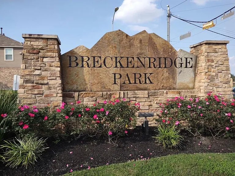 23419 Azalea Hill Trl — Photo 13