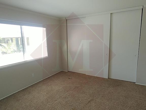5th image of 311 Verano Dr APT 69
