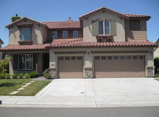 8216 Medeiros Way, Sacramento, CA