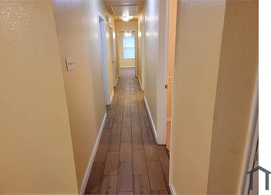 1014 S Retta St — Photo 2