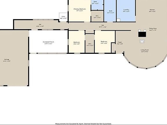 2nd image of 17347 242nd St