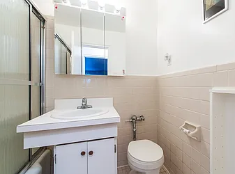 Sold by Exit Kingdom Realty