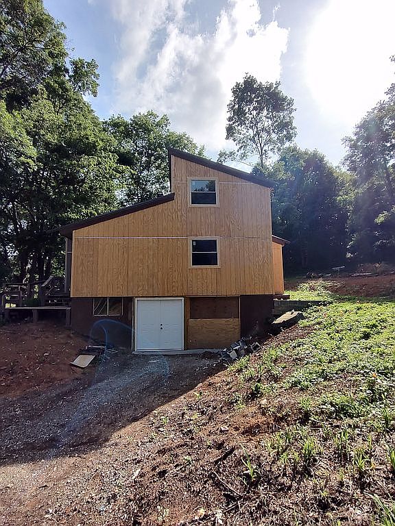 18390 Old Jonesboro Rd, Abingdon, VA 24211 Zillow