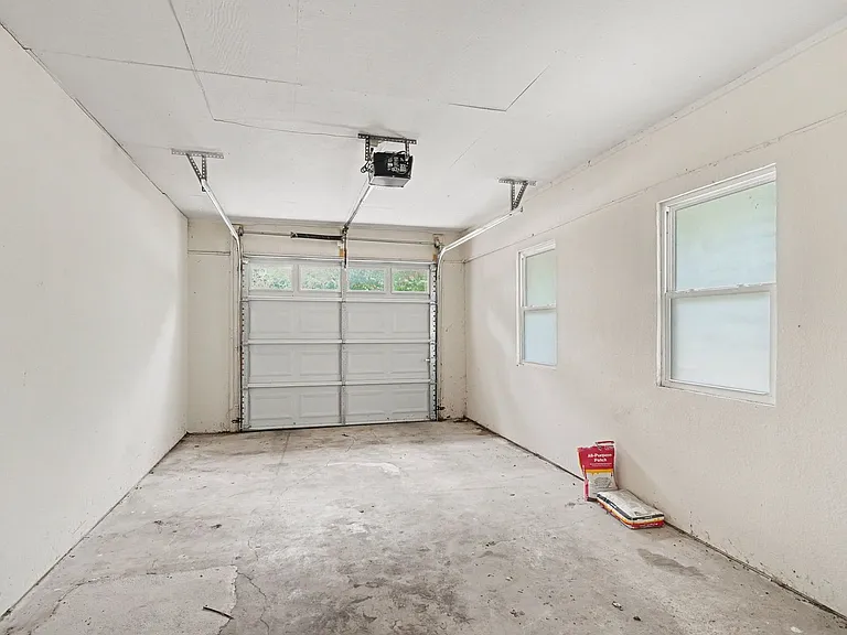 1815 Lipscomb St — Photo 23