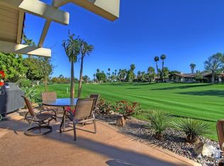 319 Appaloosa Way, Palm Desert, CA 92211