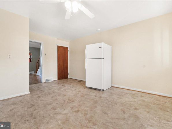 frederick-maryland-446969590 picture