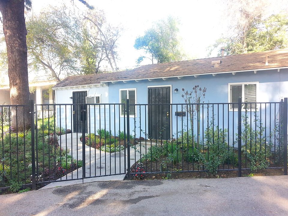 1st image of 5506 Colfax Ave