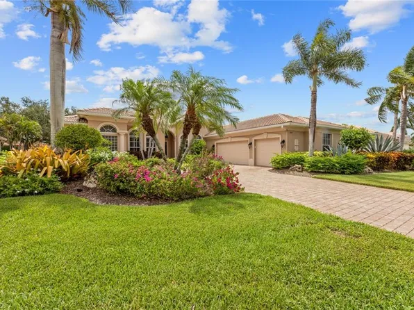 19471 Playa Bonita CT, ESTERO, FL 33967