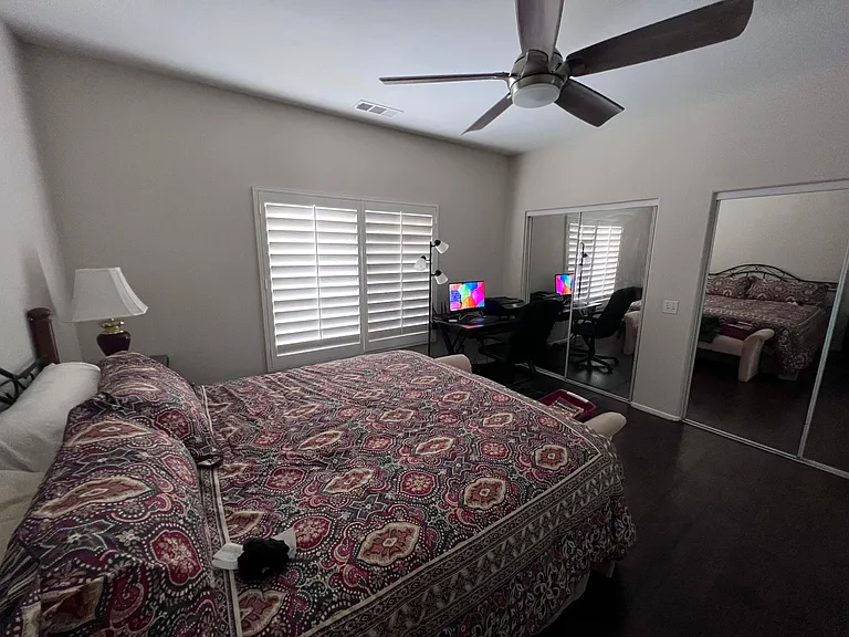 8533 Rockies Ave — Photo 8