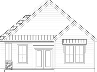 13229 SW 9th Rd, Newberry, FL 32669