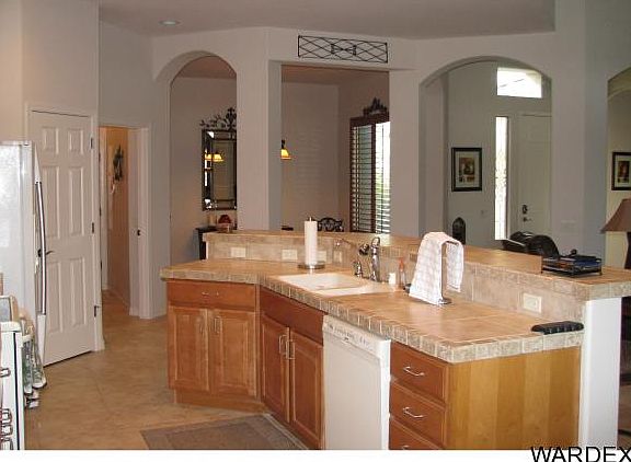 5th image of 2843 Fort Mojave Dr