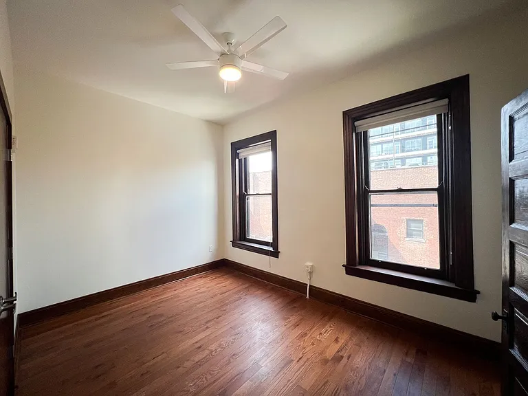303 Greenup (NEW) — Photo 10