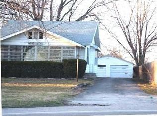 1185 NE Catawba Rd, Port Clinton, OH 43452