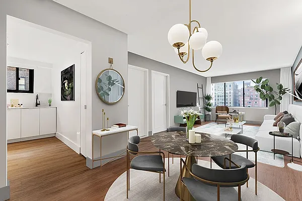 Rented by Greystar | media 3