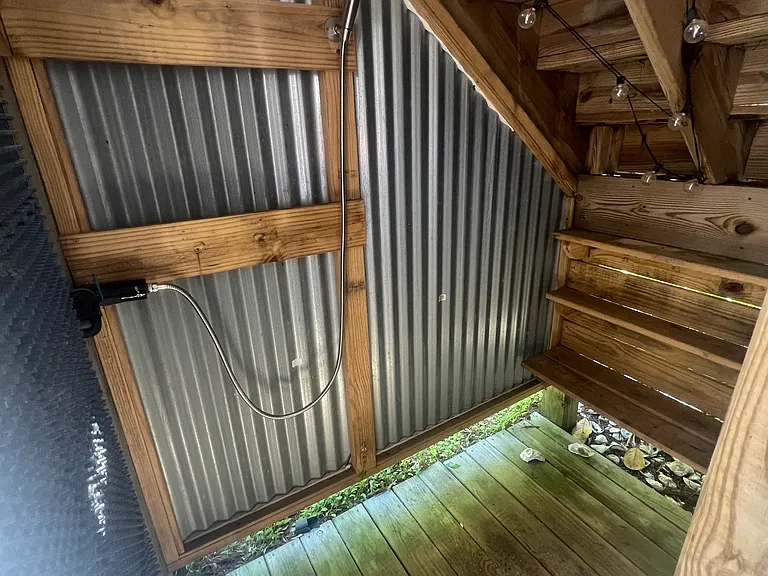 53 Augusta Dr — Photo 18