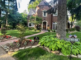 4200 Roland Blvd, Saint Louis, MO 63121